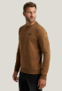 AIirstrip Light Sweater