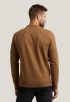 AIirstrip Light Sweater