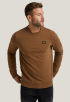 AIirstrip Light Sweater