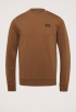 AIirstrip Light Sweater