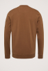 AIirstrip Light Sweater