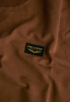 AIirstrip Light Sweater