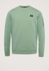 AIirstrip Light Sweater