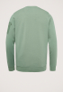 AIirstrip Light Sweater