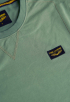 AIirstrip Light Sweater