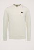 AIirstrip Light Sweater