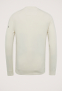 AIirstrip Light Sweater
