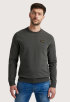 Airstrip Sweater