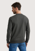 Airstrip Sweater