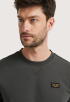 Airstrip Sweater