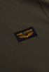 Airstrip Sweater