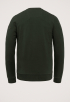 Airstrip Sweater
