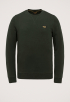 Airstrip Sweater