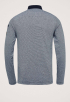Lange Mouwen Jersey Polo