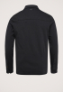 Jacquard Jersey Polo