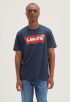 Housemark Batwing T-shirt