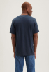 Housemark Batwing T-shirt