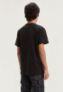 Housemark Batwing T-shirt