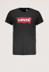 Housemark Batwing T-shirt