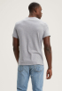 Original Housemark T-shirt