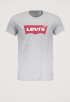 Original Housemark T-shirt