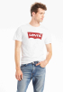 Standard Housemark T-shirt