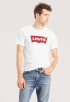 Standard Housemark T-shirt