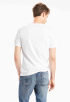 Standard Housemark T-shirt