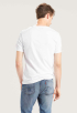 Standard Housemark T-shirt