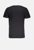 Housemark Batwing T-shirt
