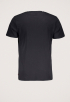 Housemark Batwing T-shirt