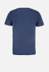 Housemark Batwing T-shirt