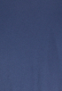 Housemark Batwing T-shirt