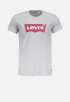 Original Housemark T-shirt