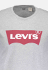 Original Housemark T-shirt