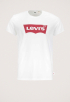 Standard Housemark T-shirt