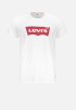 Standard Housemark T-shirt