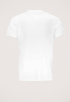 Standard Housemark T-shirt