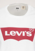 Standard Housemark T-shirt