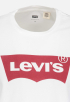 Standard Housemark T-shirt