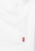 Standard Housemark T-shirt