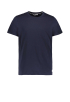 9999-1118 T-shirt