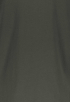 Holorn T-shirt