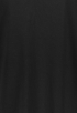 Holorn T-shirt