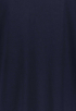 Holorn T-shirt
