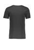 Drillon T-shirt