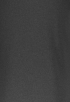 Drillon T-shirt