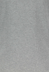 Drillon T-shirt