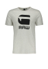 Drillon T-shirt