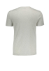 Drillon T-shirt